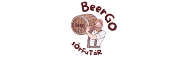BeerGO