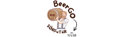 BeerGO