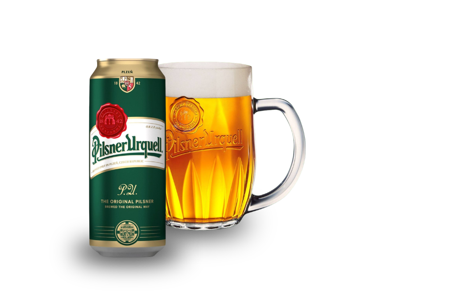 BeerGO