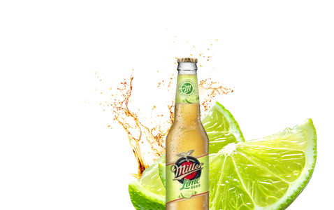 BeerGO