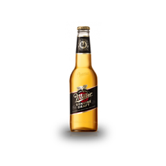 BeerGO