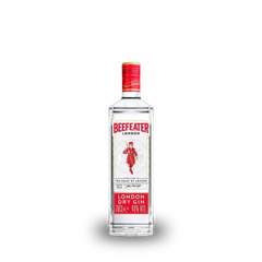BeerGO
