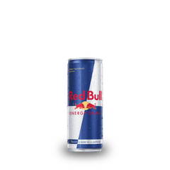 BeerGO