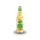 Somersby Apple 0,33L
