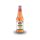 Somersby Raspberry-Lime 0,33L
