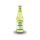 Somersby Pear 0,33L