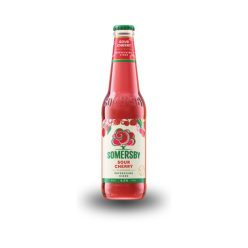 Somersby Sour Cherry 0,33L