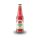 Somersby Sour Cherry 0,33L