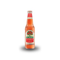 Somersby Watermelon 0,33L