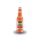 Somersby Watermelon 0,33L