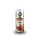 Hell Coffe Coconut 0,25L