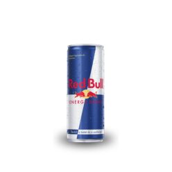 Red bull original 0,25L