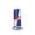 Red bull original 0,25L