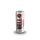 Hell classic zero 0,25L