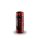 Hell Strong Apple 0,25L