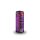 Hell Black Cherry 0,25L