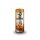 Hell Coffe Latte 0,25L