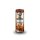 Hell Coffe Cappuccino 0,25L