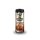 Hell Coffe Double Espresso 0,25L