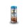Hell Coffe Slim Vanilla 0,25L