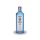 Bombay Sapphire gin 1L 40 %