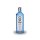 Bombay Sapphire gin 0,7L 40%