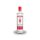 Beefeater London gin 0,7L 40%