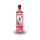 Beefeater London Pink Strawberry 0,7L 37,5%