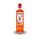 Beefeater London Blood Orange 0,7L 37,5%