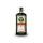 Jagermeister 0,7L 35%