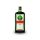 Jagermeister 1L 35%