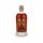 Bumbu Original rum 0,7L 40%
