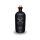 Bumbu XO 0,7L 40%
