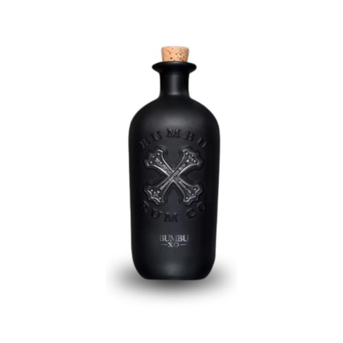 Bumbu XO 0,7L 40%