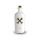 Bumbu Cream 0,7L 15%