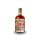 Don Papa Single Island 0,7L 40%