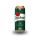 Pilsner Urquell sör 0,5L