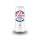 Peroni Nastro Azzurro sör 0,5L