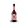 Mort Subite Kriek 0,25L üv.