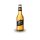 Miller Genuine Draft sör 0,33L üv.