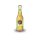 Miller Lime sör 0,33L üv.
