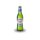 Peroni Nastro Azzurro sör 0,33L üv.