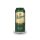 Staropramen sör 0,5L