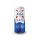 Kronenbourg 1664 Blanc búzasör 0,5L