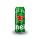 Heineken sör 0,5L