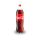 Coca Cola 1.75L