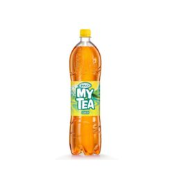 Rauch My Tea citrom 1,5L