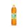 Rauch My Tea citrom 1,5L