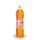 Rauch My Tea barack 1,5L