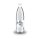 Kinley tonic water 1,5L 